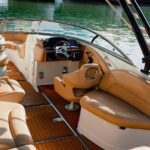 Recover Boat Seats fl